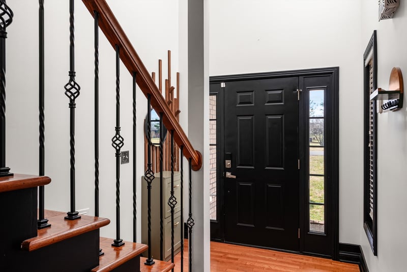 705B N Russell St, Portland, TN 37148