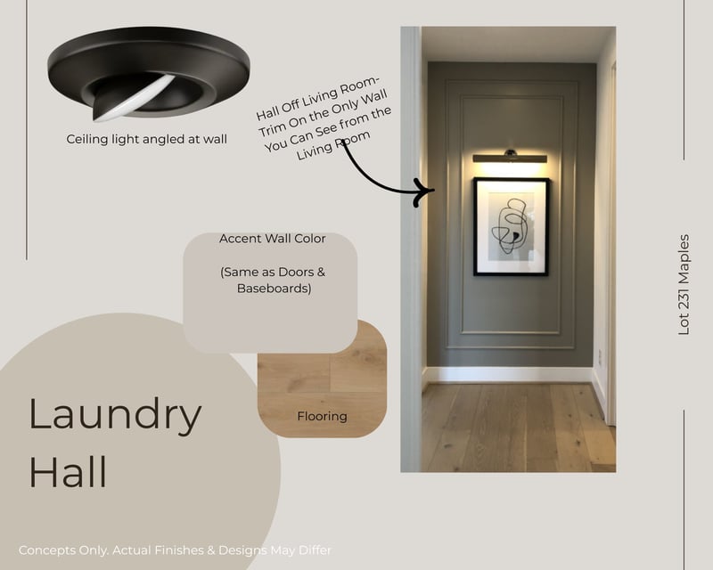 5528 Sinclair St, Murfreesboro, TN 37127