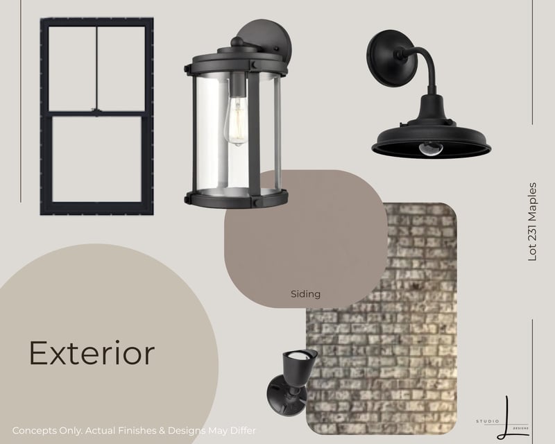 5528 Sinclair St, Murfreesboro, TN 37127