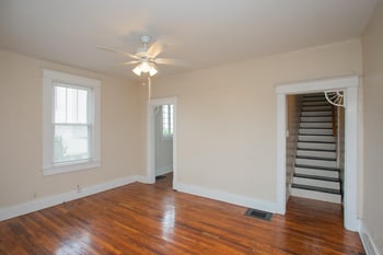 1516 Compton Ave #MAIN, Nashville, TN 37212