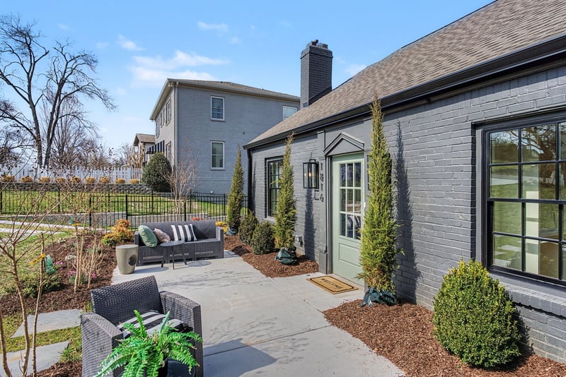 1816 Wildwood Ave, Nashville, TN 37212