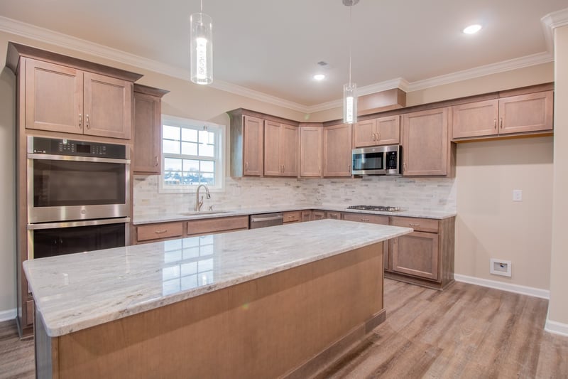 59 Wofford Est, Clarksville, TN 37040