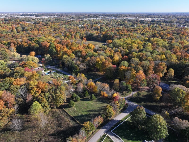 3109 High Lea Rd, Clarksville, TN 37040