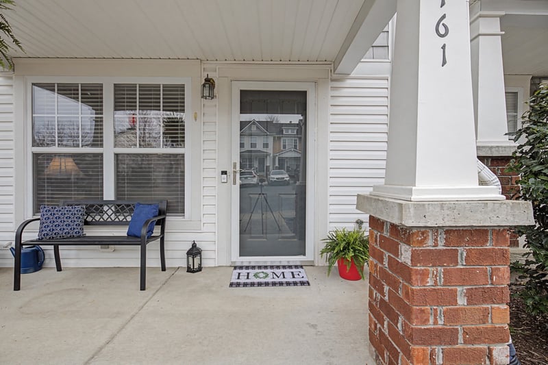 161 Shadow Glen Dr, Nashville, TN 37211