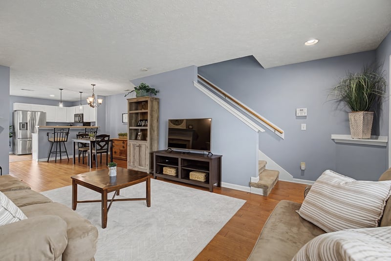 161 Shadow Glen Dr, Nashville, TN 37211