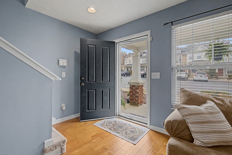 161 Shadow Glen Dr, Nashville, TN 37211