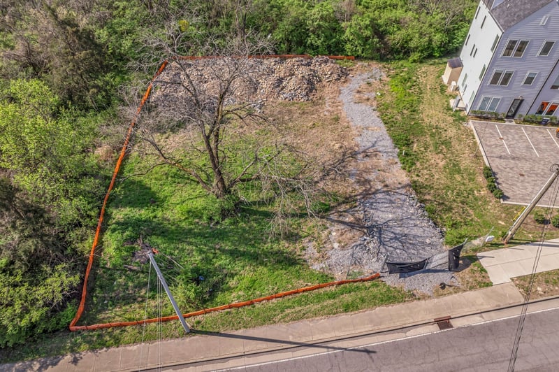 630 W Trinity Ln, Nashville, TN 37207