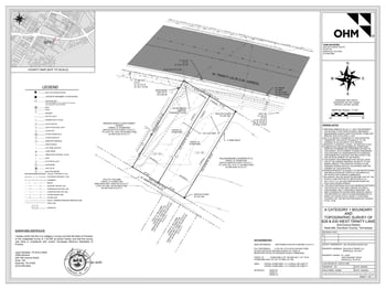 630 W Trinity Ln, Nashville, TN 37207