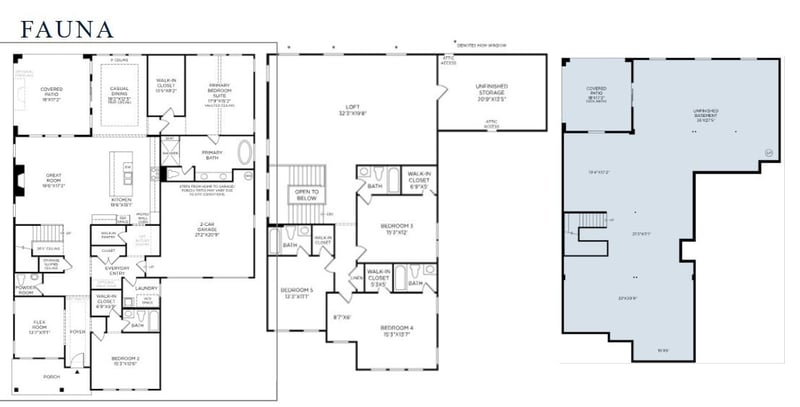 213 Berry Hunter Ln, Franklin, TN 37067