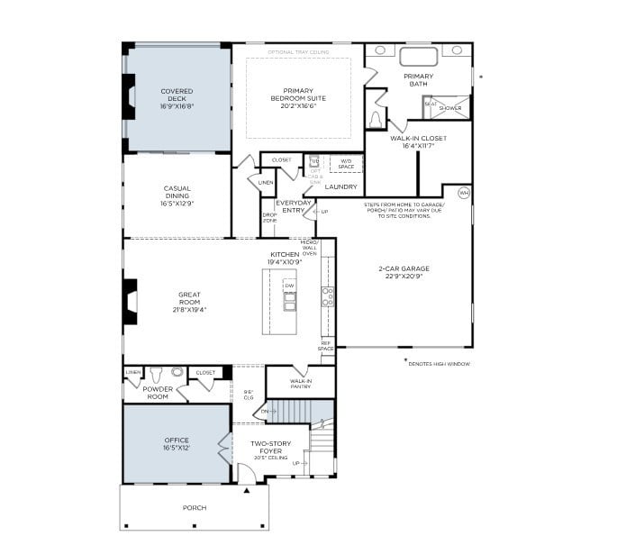 220 Berry Hunter Ln, Franklin, TN 37067