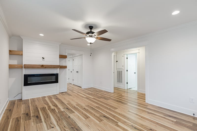 217B Clinch Dr, Columbia, TN 38401