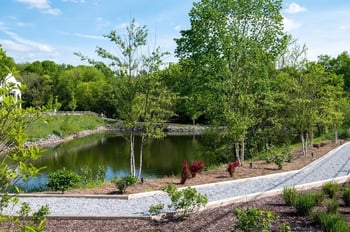 323 E Village Ln, Nashville, TN 37216