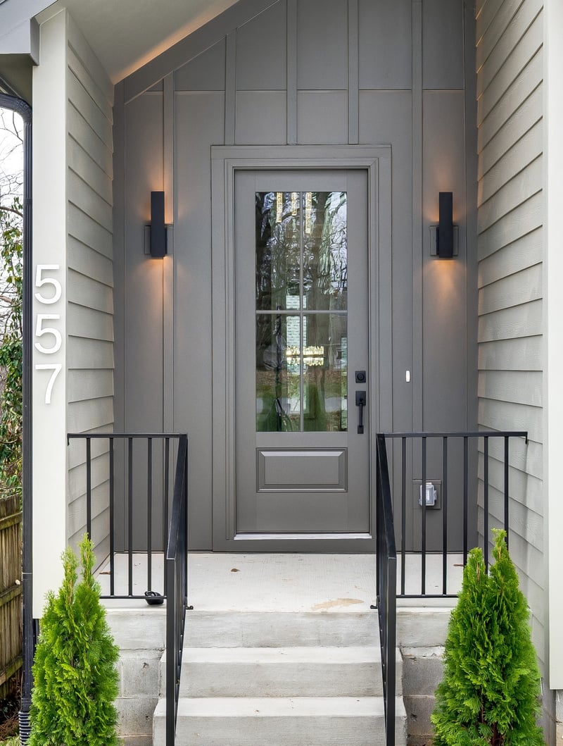 557 Croley Dr, Nashville, TN 37209