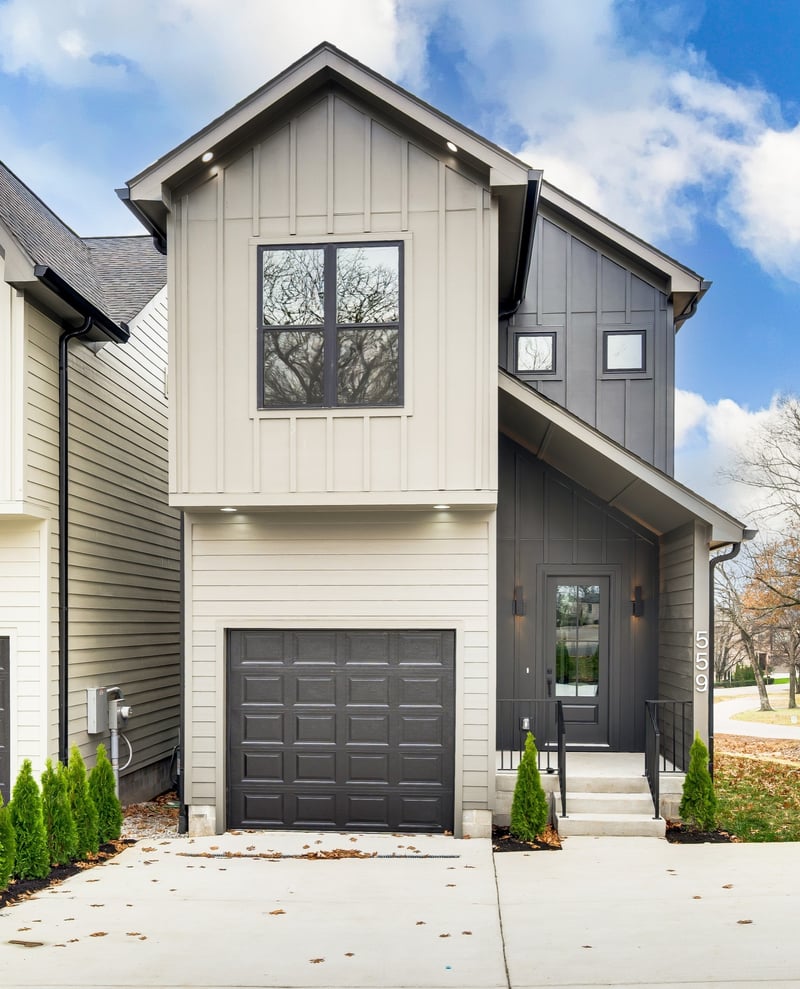 559 Croley Dr, Nashville, TN 37209