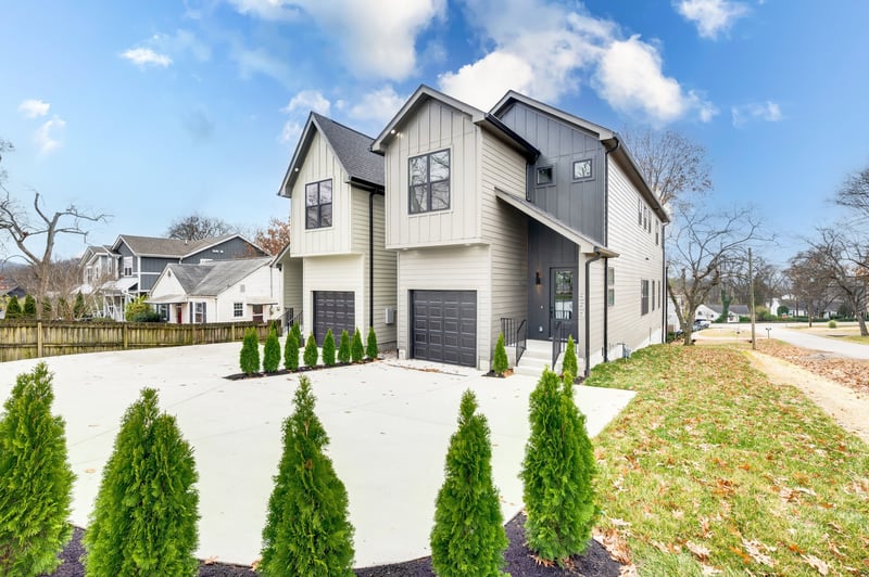 559 Croley Dr, Nashville, TN 37209