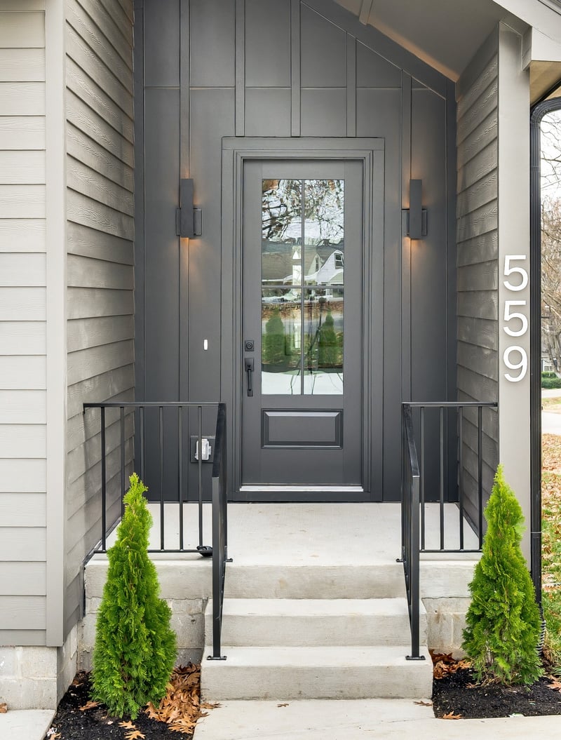 559 Croley Dr, Nashville, TN 37209