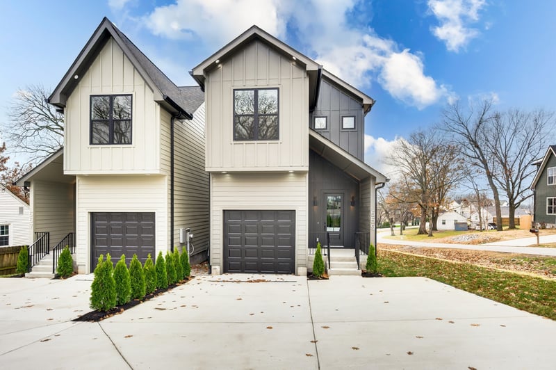 559 Croley Dr, Nashville, TN 37209