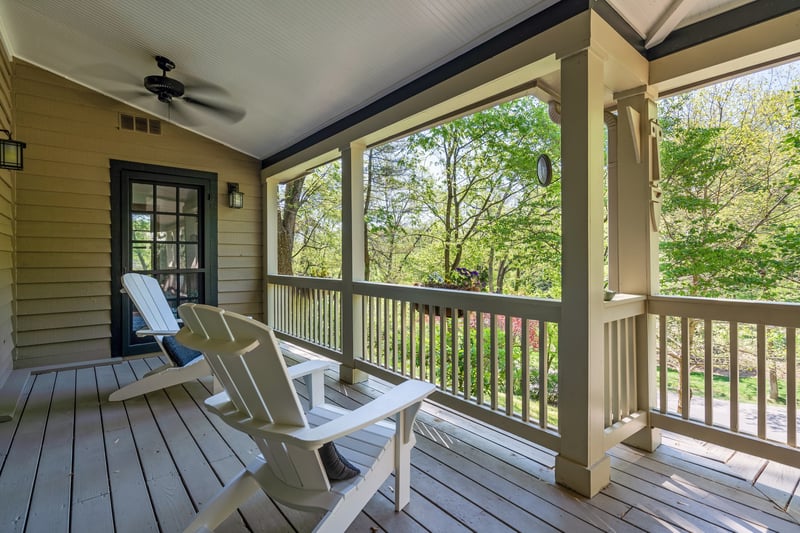 433 Grayson Dr, Nashville, TN 37205