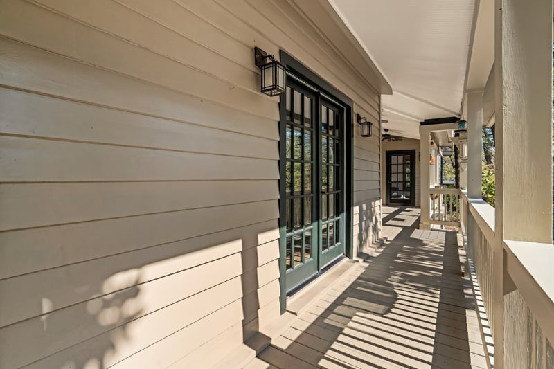 433 Grayson Dr, Nashville, TN 37205