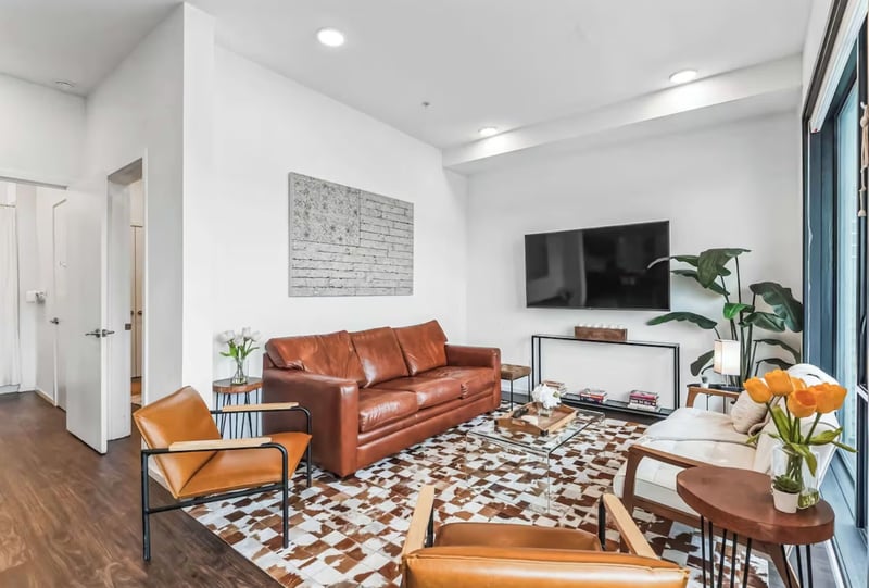 920 South St #220, Nashville, TN 37203