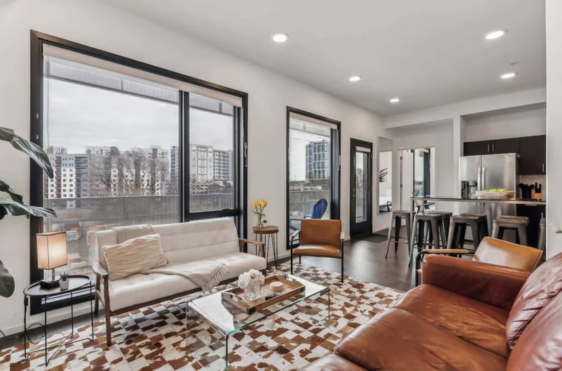 920 South St #220, Nashville, TN 37203