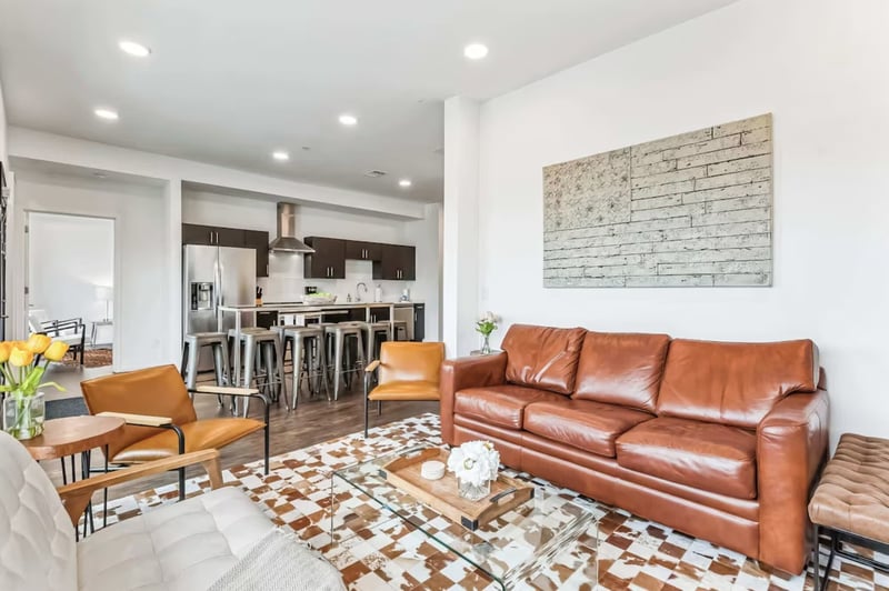 920 South St #220, Nashville, TN 37203