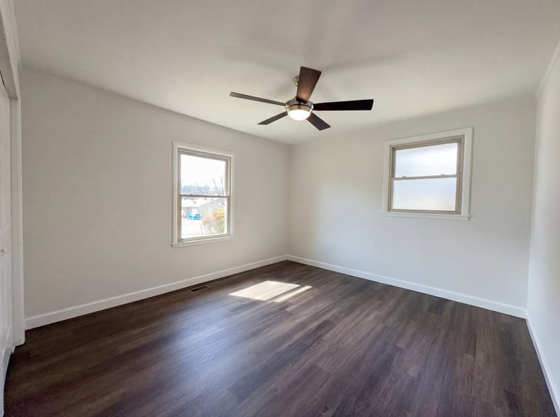 103 Linda Dr, Hendersonville, TN 37075