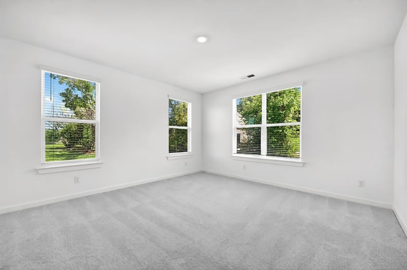 1520 Cherry Tree Ln, Mount Juliet, TN 37122