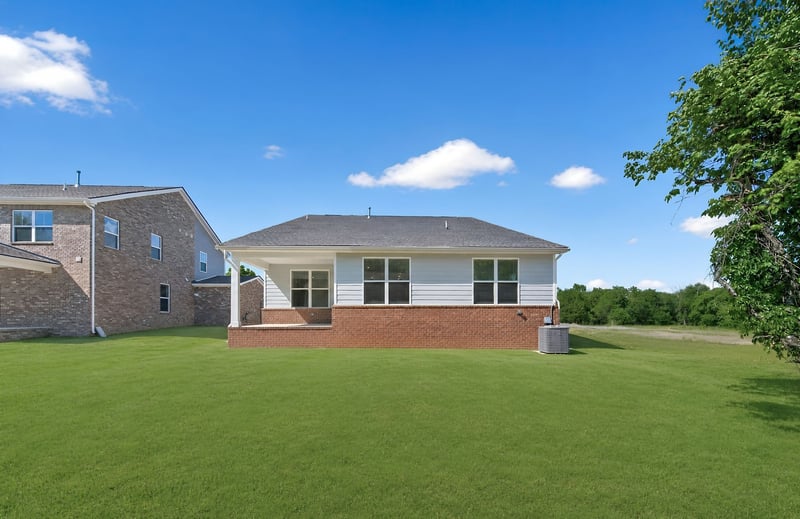 1520 Cherry Tree Ln, Mount Juliet, TN 37122