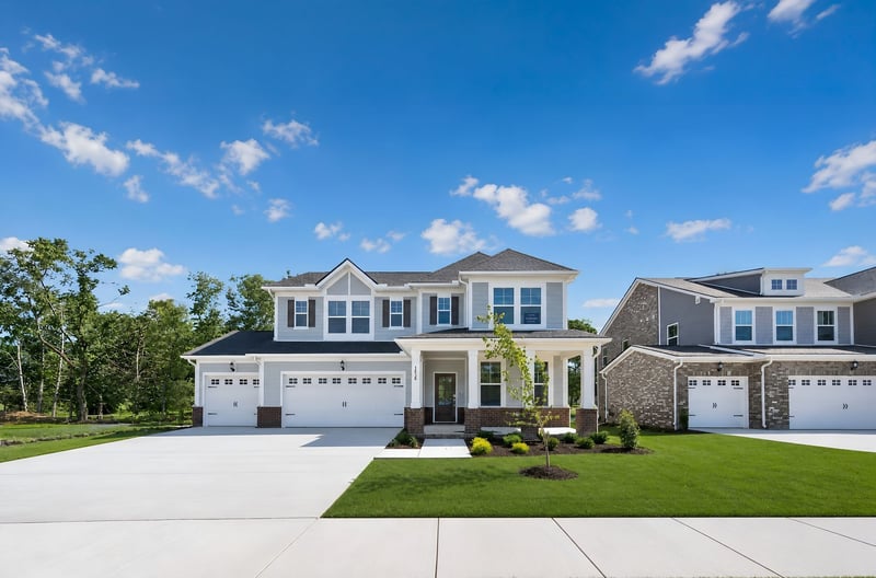 1520 Cherry Tree Ln, Mount Juliet, TN 37122