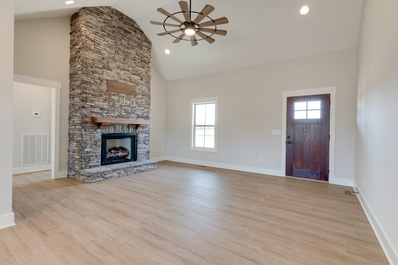 4941 Bill Baggett Rd, Cedar Hill, TN 37032