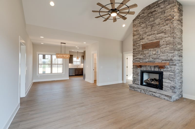 4941 Bill Baggett Rd, Cedar Hill, TN 37032