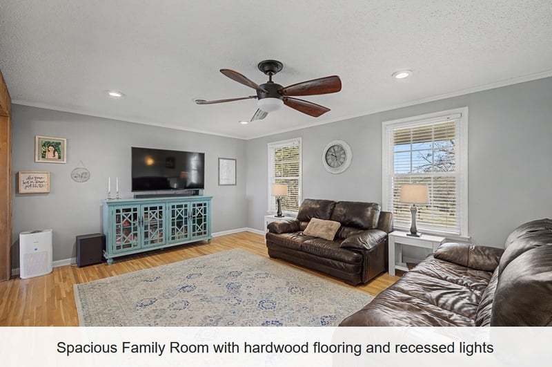 2084 Kidd Rd, Nolensville, TN 37135