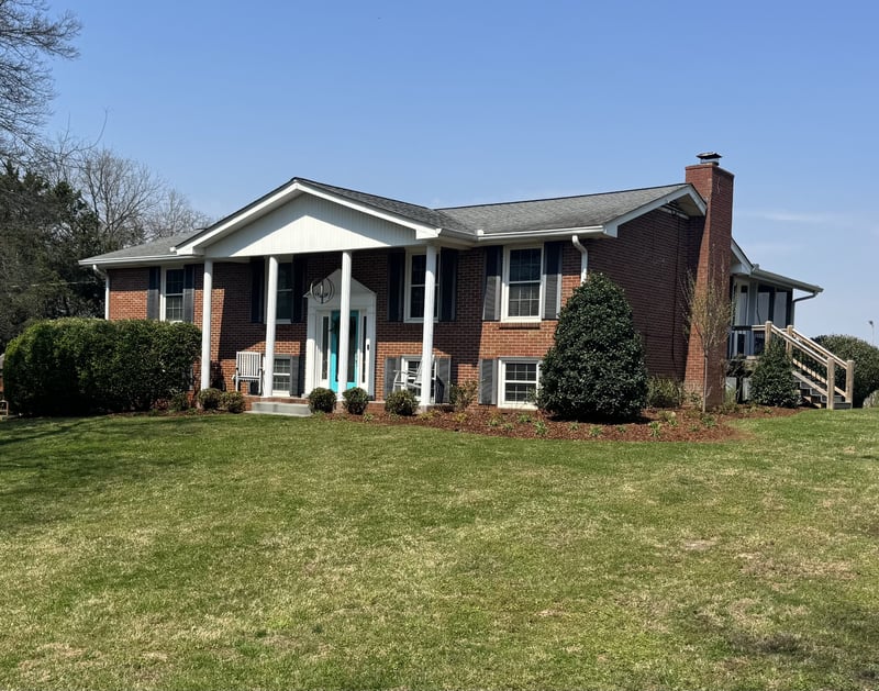 2084 Kidd Rd, Nolensville, TN 37135