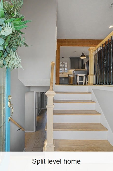 2084 Kidd Rd, Nolensville, TN 37135