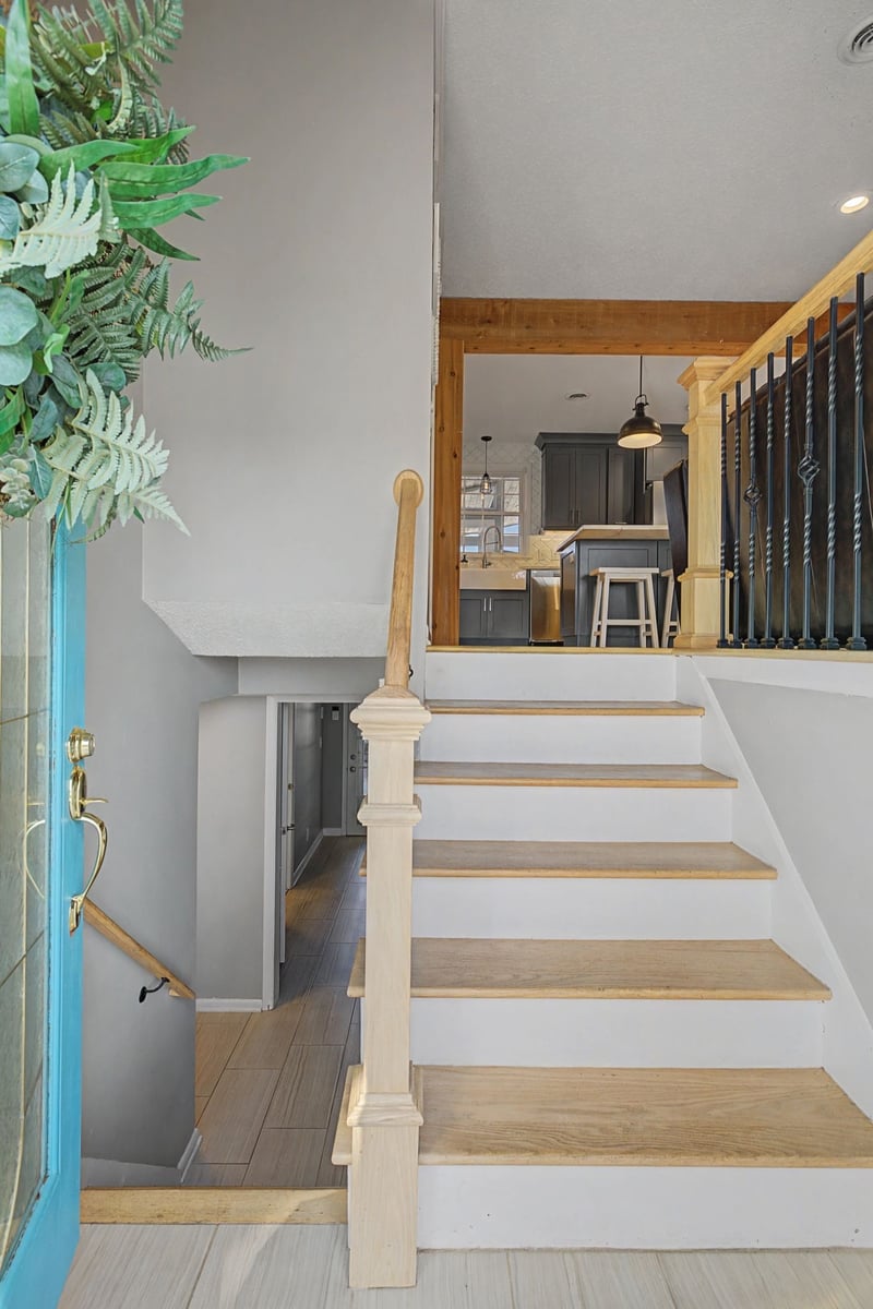 2084 Kidd Rd, Nolensville, TN 37135