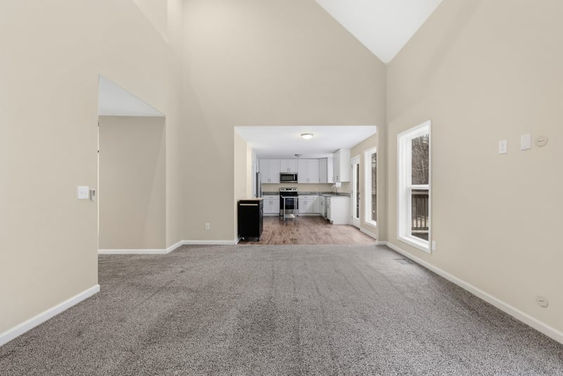 213 Indian Summer Ct, Nashville, TN 37207