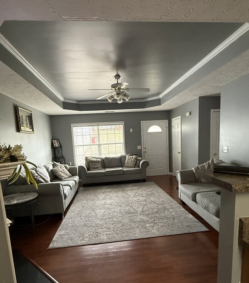 105 Alice Ave, La Vergne, TN 37086