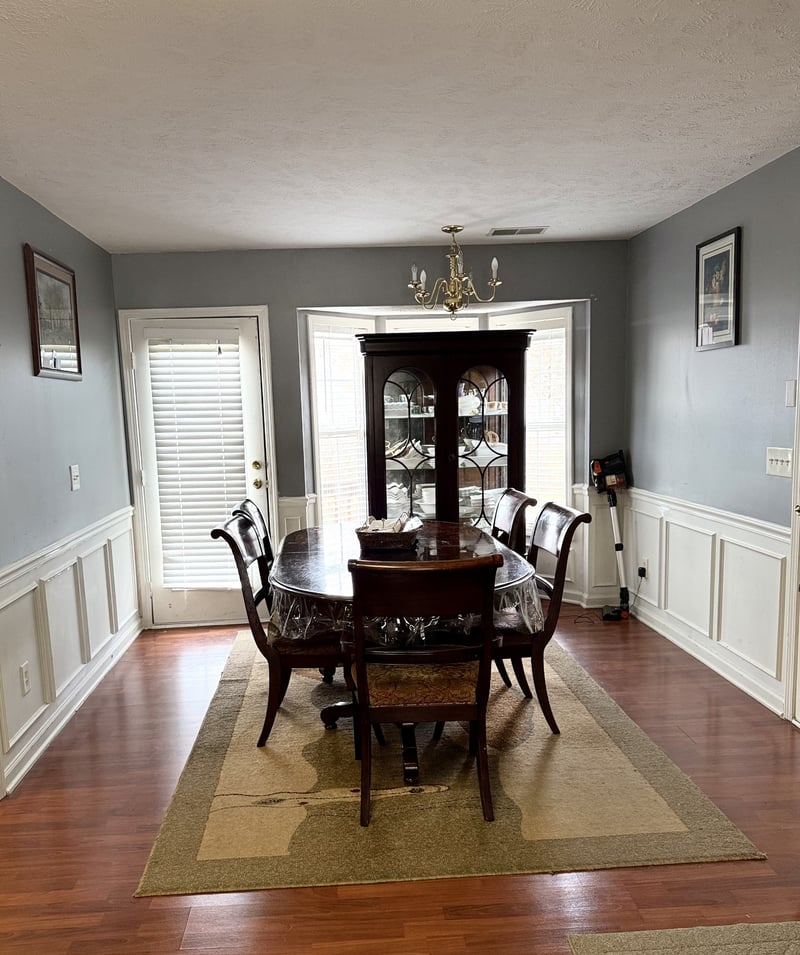 105 Alice Ave, La Vergne, TN 37086