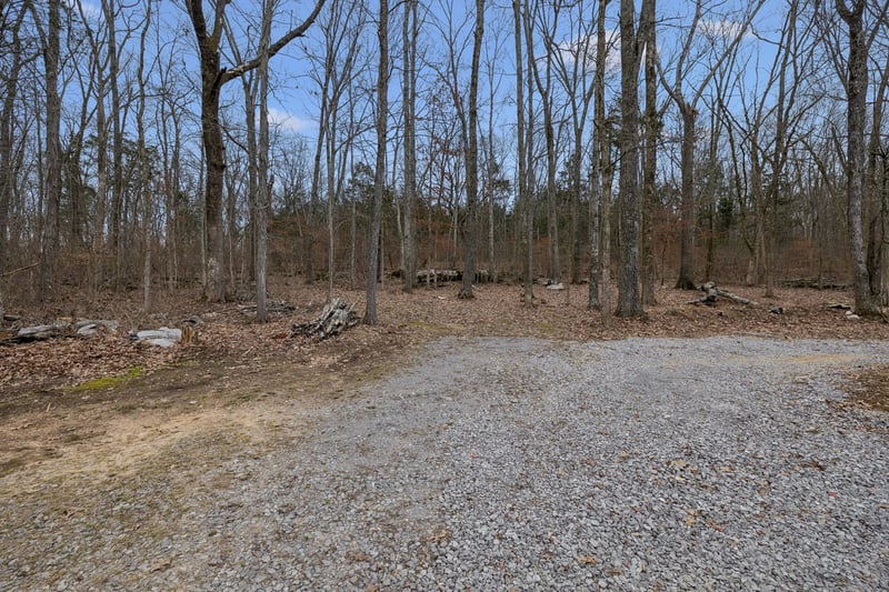 3726 Benders Ferry Rd, Mount Juliet, TN 37122