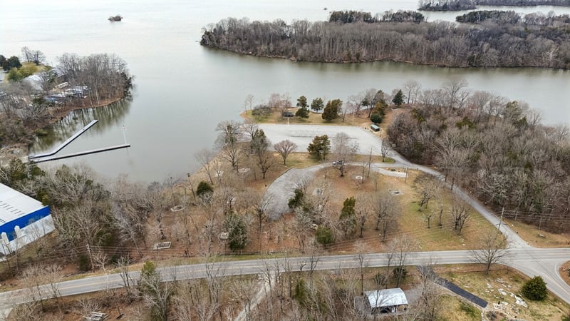 3726 Benders Ferry Rd, Mount Juliet, TN 37122