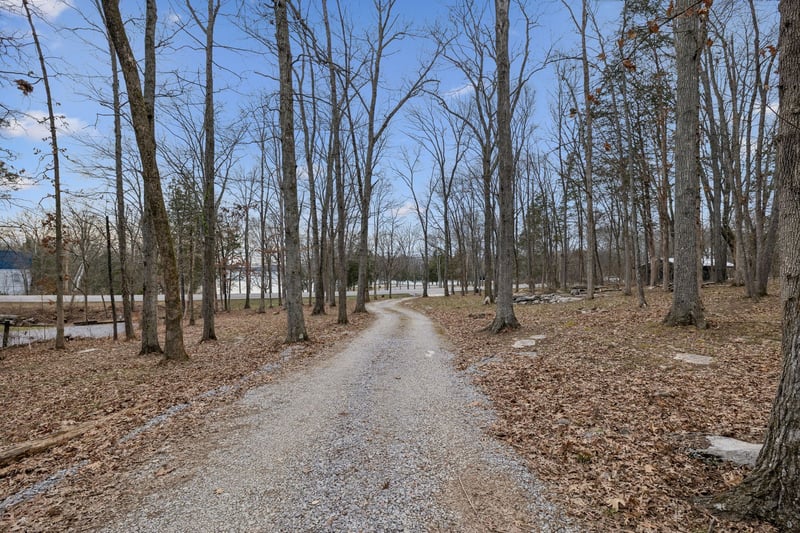 3726 Benders Ferry Rd, Mount Juliet, TN 37122