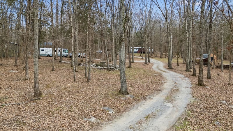 3726 Benders Ferry Rd, Mount Juliet, TN 37122