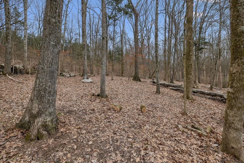 3726 Benders Ferry Rd, Mount Juliet, TN 37122