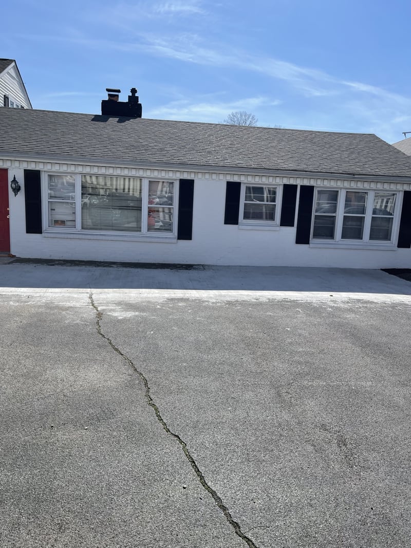 110 Highway 70 , Dickson, TN 37055
