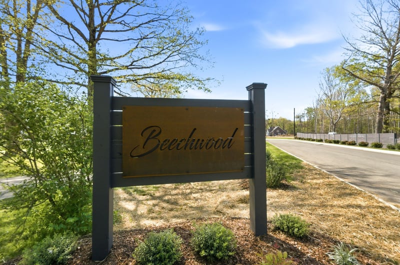 211 Beechwood Ct, Pegram, TN 37143