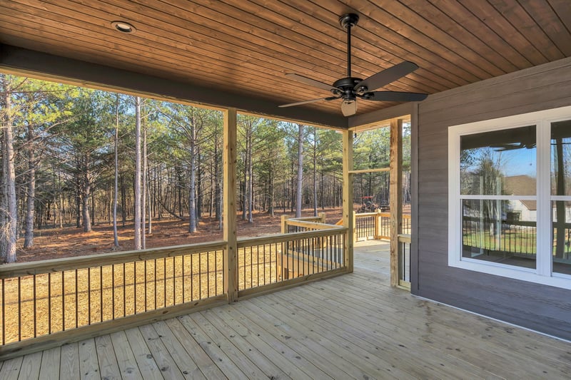 211 Beechwood Ct, Pegram, TN 37143