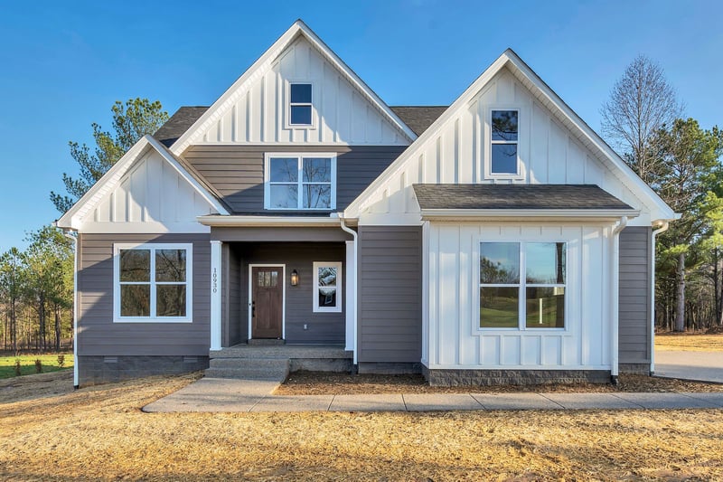 211 Beechwood Ct, Pegram, TN 37143