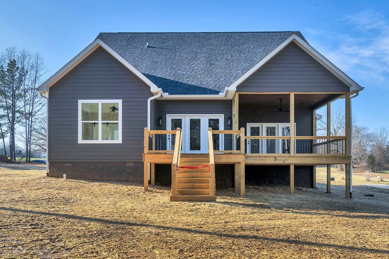 211 Beechwood Ct, Pegram, TN 37143