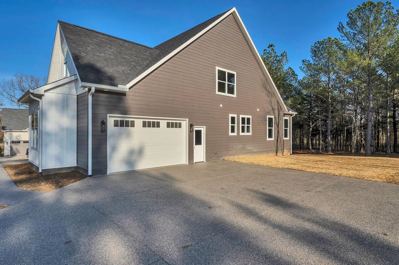 211 Beechwood Ct, Pegram, TN 37143